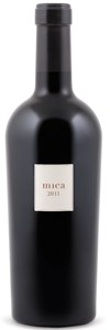 07 Mica Napa Vly Cab Sauv (Kimberton Wines, Lp.) 2010